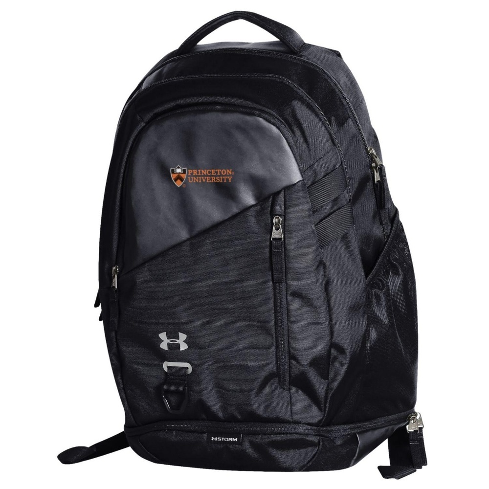 Princeton University UA Backpack